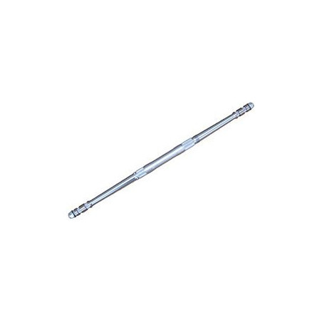 Arbre de roue RPM Dominator pour Yamaha 700 Raptor
