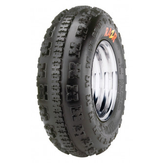 Pneu MAXXIS RAZR M931 -...