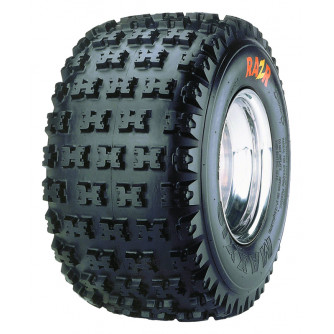 Pneu MAXXIS RAZR M932 -...