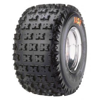 Pneu MAXXIS RAZR M932 -...
