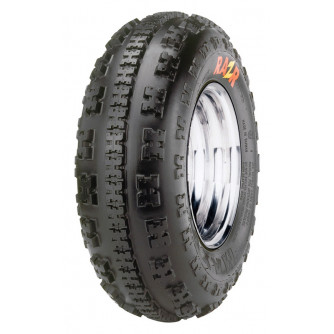 Pneu MAXXIS RAZR M931 -...
