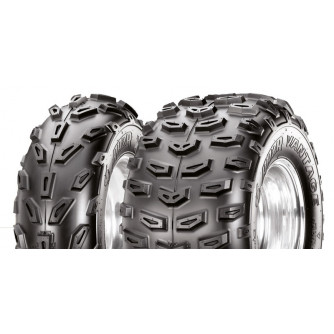 Pneu MAXXIS RAZR VANTAGE...
