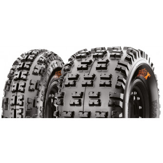 Pneu MAXXIS RAZR XC RS08 -...
