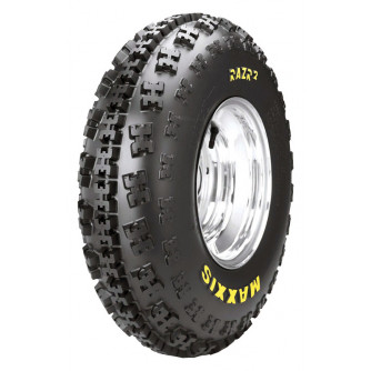 Pneu MAXXIS RAZR2 M933 -...