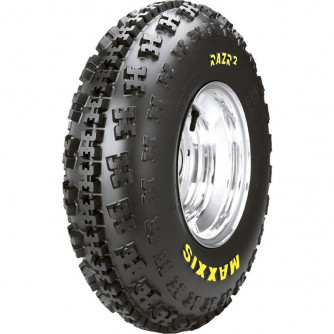 Pneu MAXXIS RAZR2 M933 -...