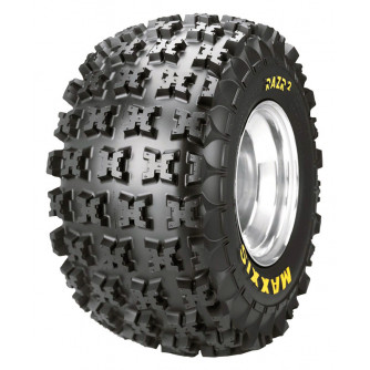 Pneu MAXXIS RAZR2 M934 -...