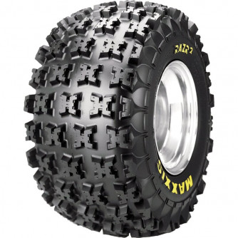 Pneu MAXXIS RAZR2 M934 -...