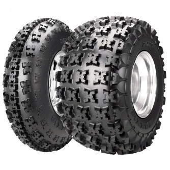 Pneu MAXXIS RAZR2 M934 -...