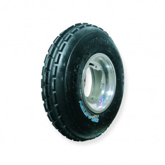 PNEU AVANT SABLE ST1 - 23X5X10