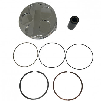 PISTON JE PRO SERIES - 13:5...