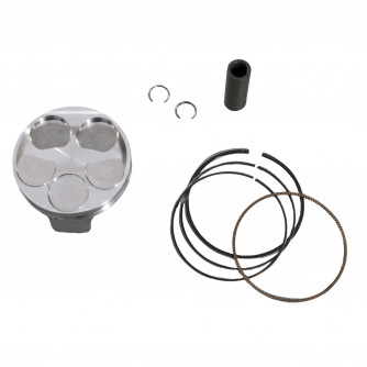 kit piston complet origine...