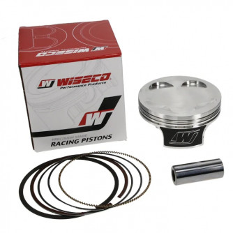 Kit piston WISECO 12:4 -...