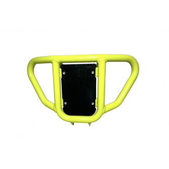Bumper Manta XRW - 450 YFZR