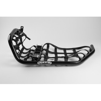 Nerf bar signature Rath...