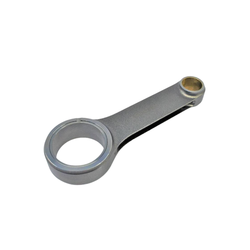 Bielle CP Carrillo pour 450 YZF 10-19