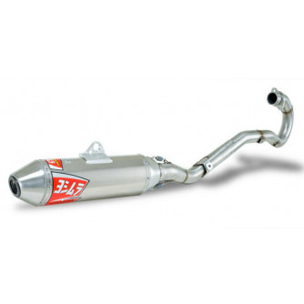 Ligne complète YOSHIMURA...