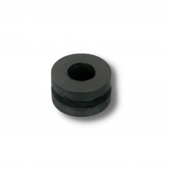 Silenbloc HGS 4t
