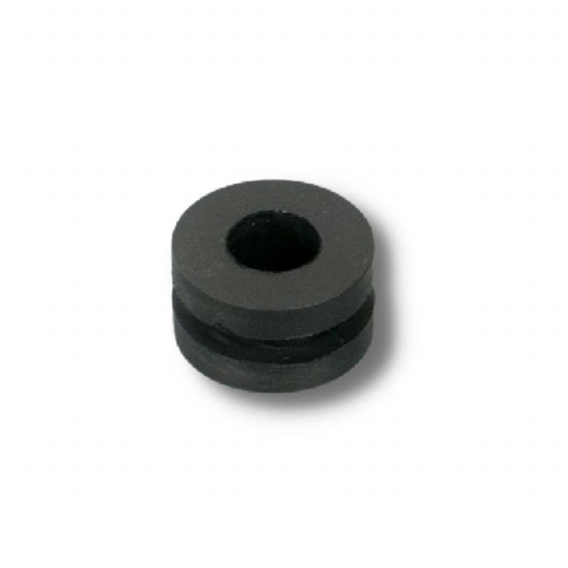 Silenbloc HGS 4t Silenbloc HGS 4t