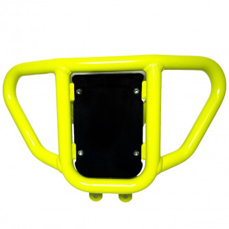 Bumper XRW Manta - 700 Raptor