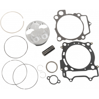 CP PISTON MKX1026R 13:5 -...