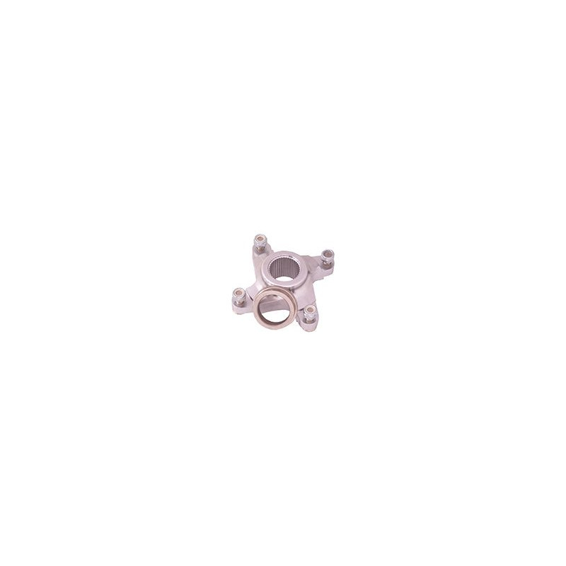 Porte couronne RPM Dominator pour Honda 450 TRX-R.