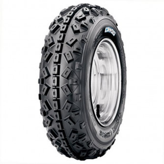 Pneu MAXXIS RAZRCROSS M957...