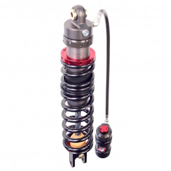 Elka Stage 4 AR 46mm -...