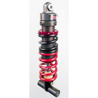 Elka Stage 2 AR + HYD -...