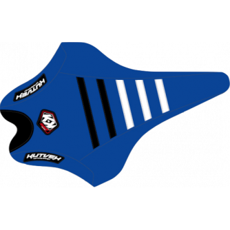 copy of Seat cover...