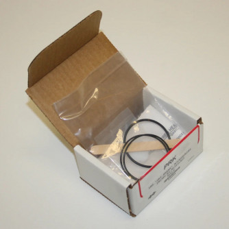 PROBE REBUILD KIT - IMS