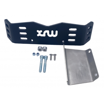 Carter de chaine AR XRW -...