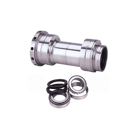 Tapered bearing carrier RPM Dominator for 450 YFZ
