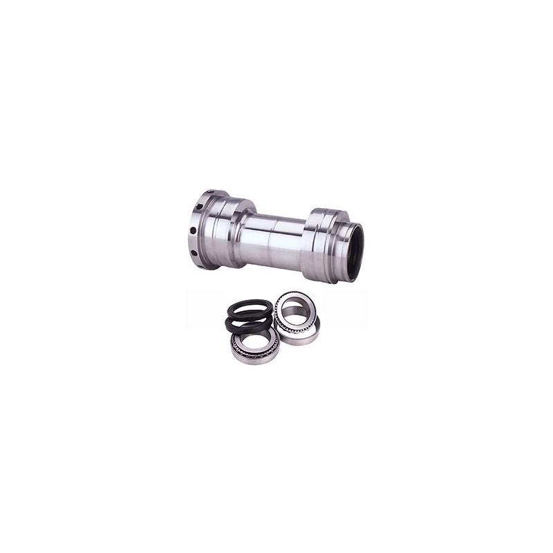 Excentrique roulements conique pour 700 Raptor