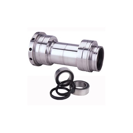 Excentrique roulements à rouleaux RPM Dominator pour Honda TRX 250 R et 400 EX