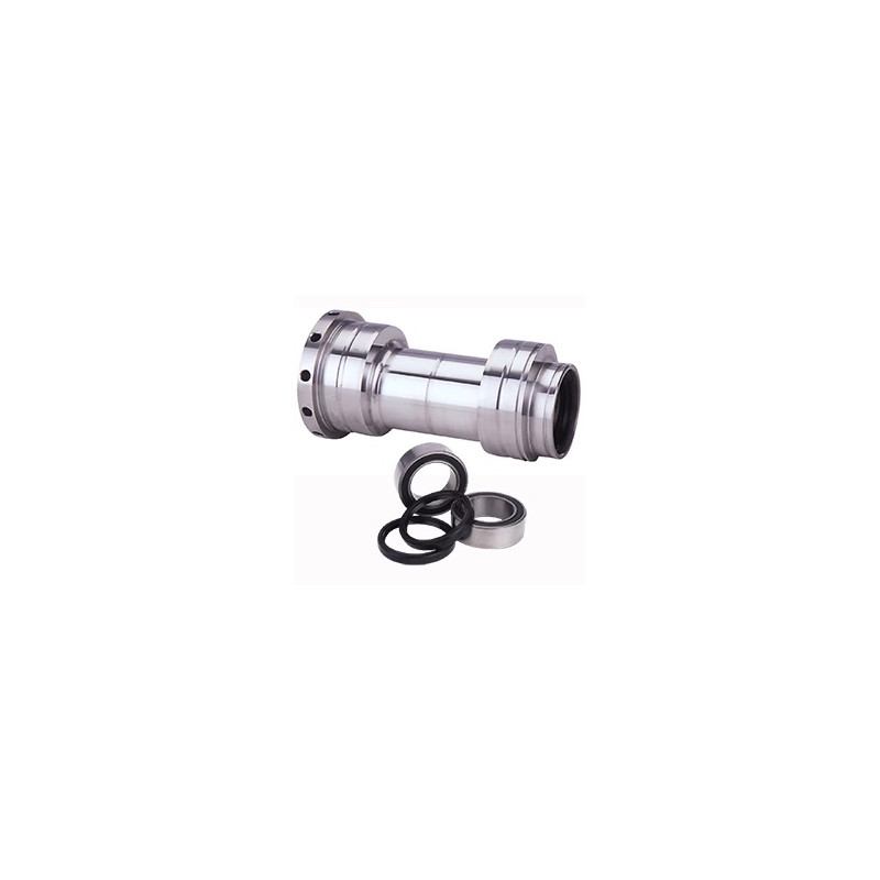 Excentrique RPM Dominator à roulements rouleaux pour 450 YFZR