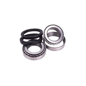 Kit roulements coniques + joints spi pour excentrique RPM Dominator 400EX
