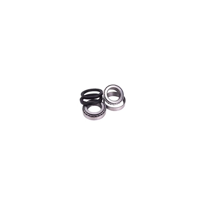 Millennium tapered bearing carrier rebuild kit 400EX