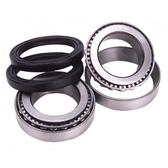 Kit roulements coniques excentrique RPM pour 450 YFZ.