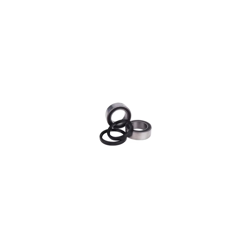Kit roulements rouleaux excentrique RPM pour Yamaha 450 YFZR.