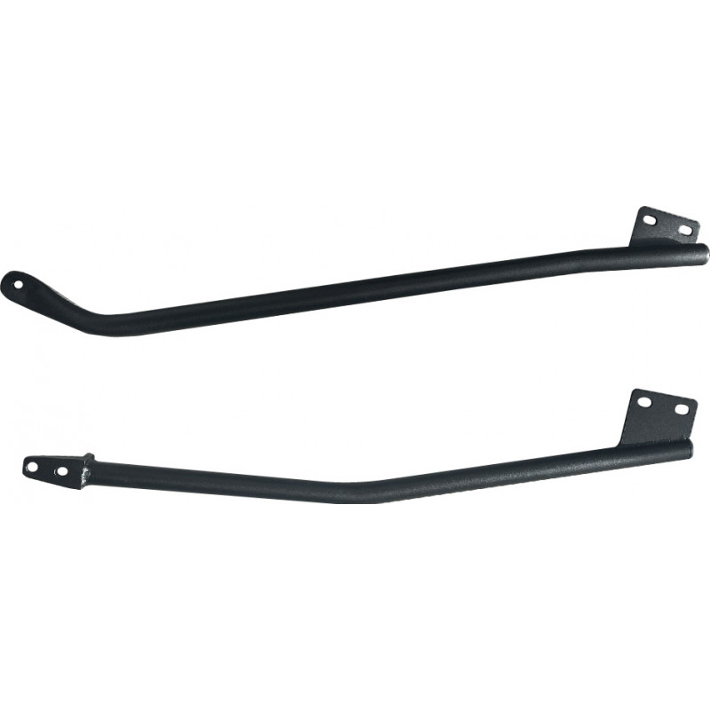 Renfort de boucle standard JSL Production pour Yamaha 450 YFZR. Renfort de boucle standard JSL Production pour Yamaha 450 YFZR.