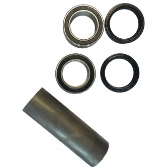Kit roulements excentrique Lonestar pour 450 YFZR