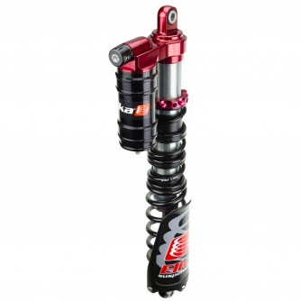 Elka Suspension Legacy + front for Yamaha 450 YFZR (2009-2021)