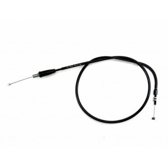 Câble de gaz Motion pro gâchette pour 450 YFZR