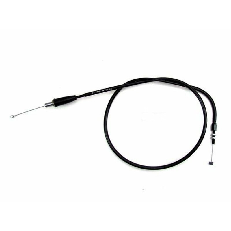 Câble de gaz Motion pro gâchette pour 450 YFZR