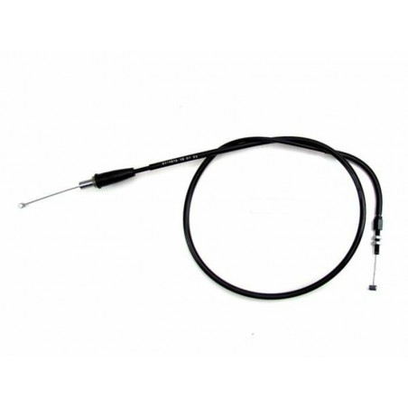 Câble de gaz Motion pro gâchette pour 450 YFZR