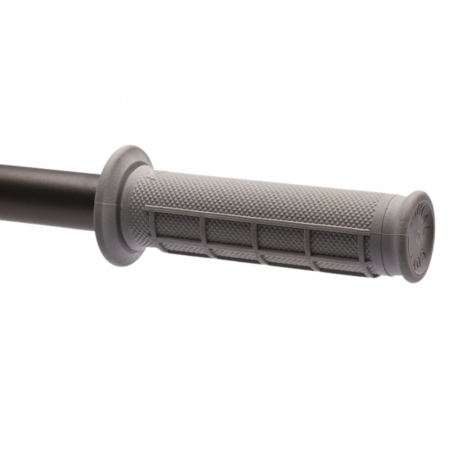 Revêtements RENTHAL pour ATV semi-gauffré.