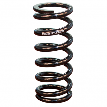 Ressort arrière Elka Suspension - R5.4x270