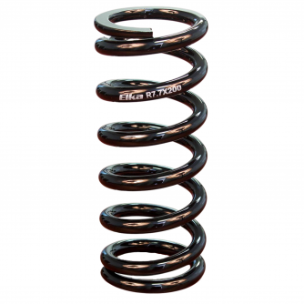 Ressort arrière Elka Suspension - R5.2x270