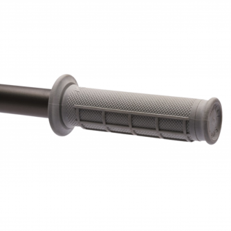 Revêtements RENTHAL pour MX semi-gauffré.