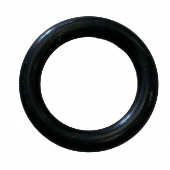 Joint de bushing Elka Suspension pour ATV